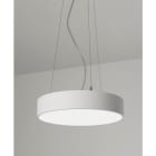 SYLVANIA - Colossal LED Abhängeset 2m 4x0,75mm
