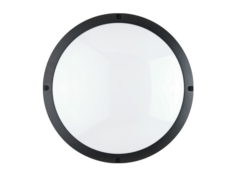 SYLVANIA - Sterling Bulkhead LED II 9/17W 684/1.325lm 830 sw IP65