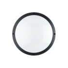 SYLVANIA - Sterling Bulkhead LED II 9/17W 684/1.325lm 830 sw IP65