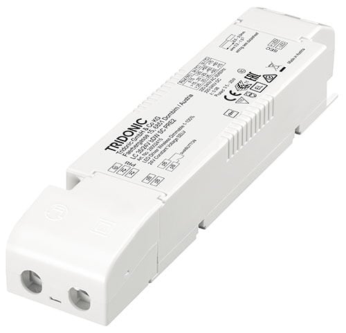 SYLVANIA - CV Driver 24V 35W SSC