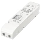 SYLVANIA - CV Driver 24V 35W SSC