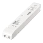 SYLVANIA - CV Driver 24V 100W SSC