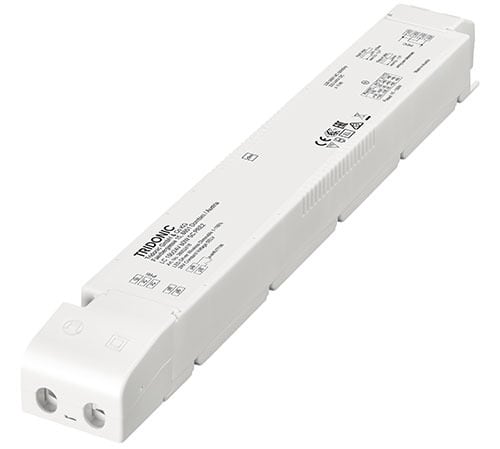 SYLVANIA - CV Driver 24V 150W SSC