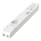 SYLVANIA - CV Driver 24V 150W SSC