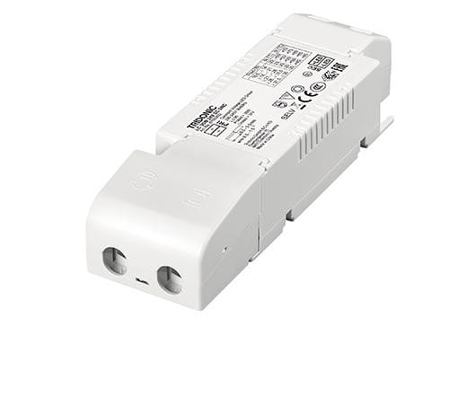 SYLVANIA - CV Driver 24V 35W