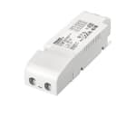 SYLVANIA - CV Driver 24V 35W