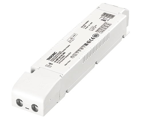 SYLVANIA - CV Driver 24V 60W