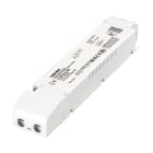 SYLVANIA - CV Driver 24V 60W