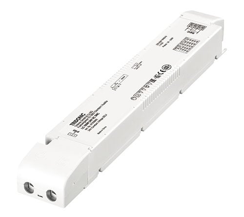 SYLVANIA - CV Driver 24V 100W