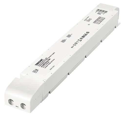 SYLVANIA - CV Driver 24V 200W