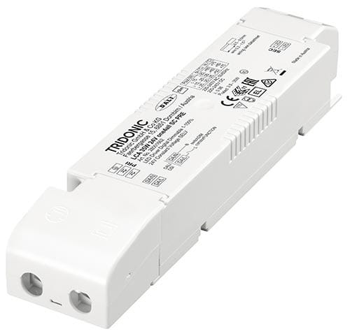 SYLVANIA - CV Driver 24V 35W DALI
