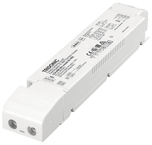 SYLVANIA - CV Driver 24V 60W DALI