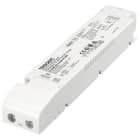 SYLVANIA - CV Driver 24V 60W DALI