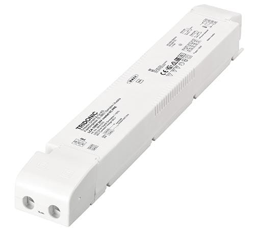 SYLVANIA - CV Driver 24V 100W DALI