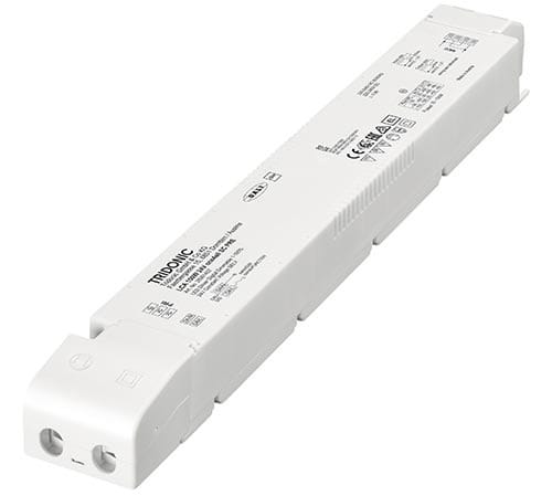 SYLVANIA - CV Driver 24V 150W DALI