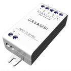 SYLVANIA - SylSmart SSC PWM4