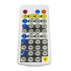 SYLVANIA - START LED Highbay Fernsteuerung HD02R