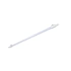 SYLVANIA - START eco Batten 1200 IP65 2600lm 840