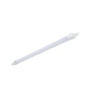 SYLVANIA - START eco Batten  1200 IP65 5200lm 840