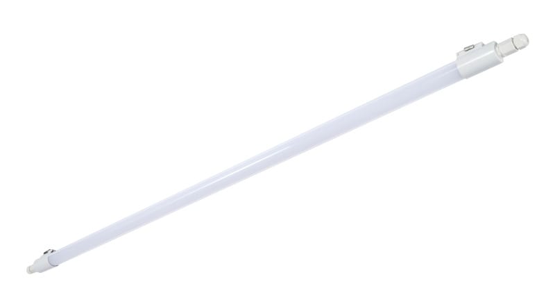 SYLVANIA - START eco Batten 1500 IP65 3300lm 840