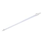 SYLVANIA - START eco Batten 1500 IP65 3300lm 840