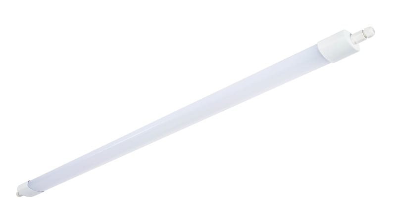 SYLVANIA - START eco Batten 1500 IP65 6000lm 840