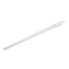 SYLVANIA - START eco Batten 1500 IP65 6000lm 840