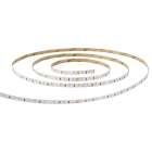 SYLVANIA - Flex Pro IP20 24W 2450lm 930