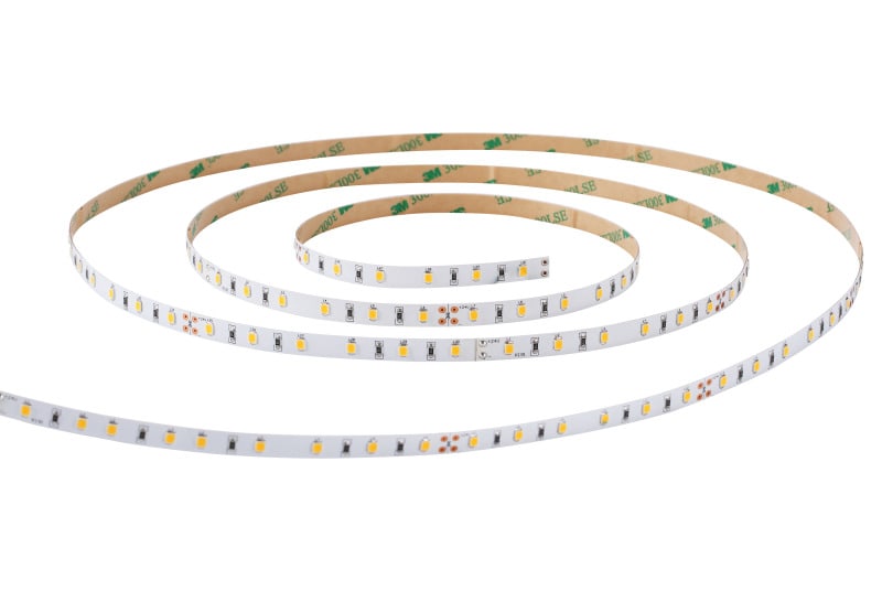 SYLVANIA - Flex Pro IP20 24W 2500lm 940