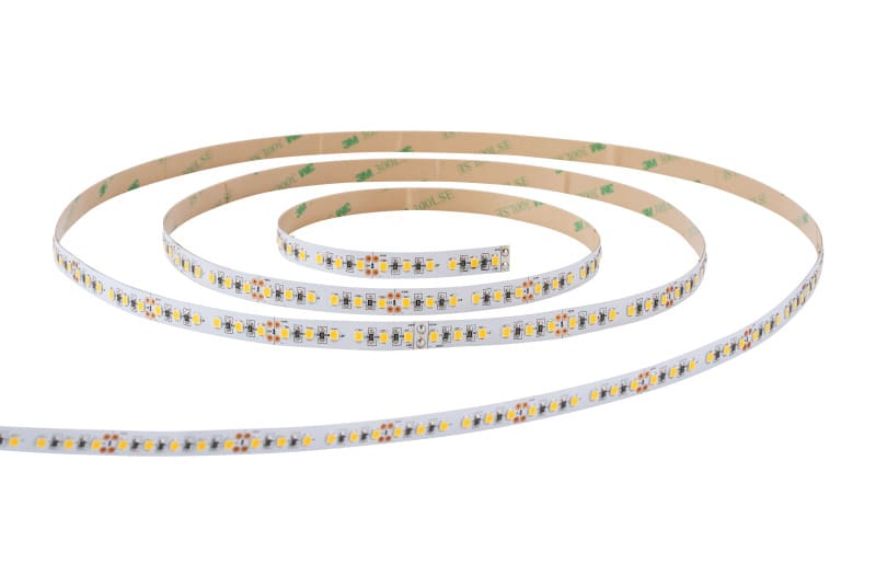 SYLVANIA - Flex Pro IP20 48W 4750lm 930