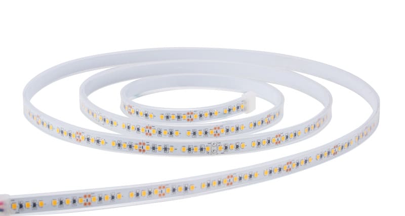 SYLVANIA - Flex Pro IP65 48W 4800lm 940
