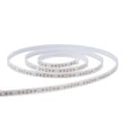 SYLVANIA - Flex Pro IP65 48W 4800lm 940