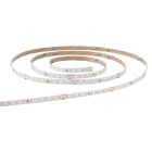 SYLVANIA - Flex Pro IP20 72W 9000lm 930