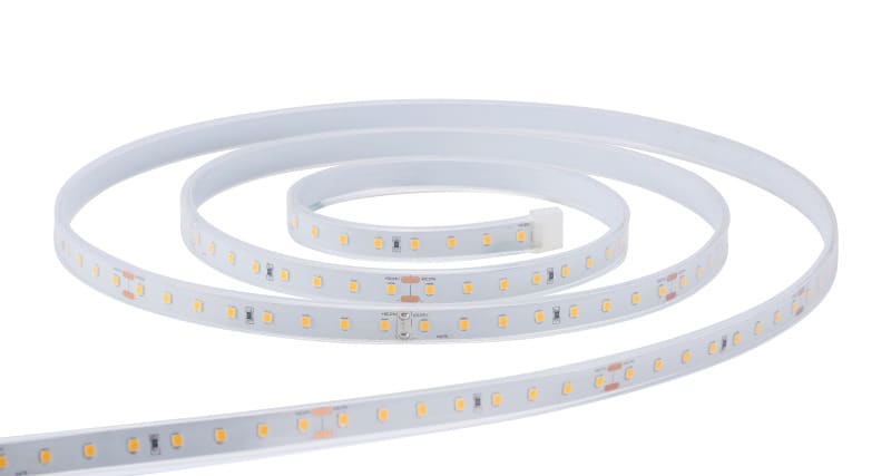 SYLVANIA - Flex Pro IP65 72W 8900lm 940