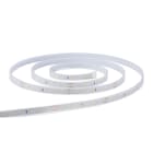 SYLVANIA - Flex Pro IP65 72W 8900lm 940