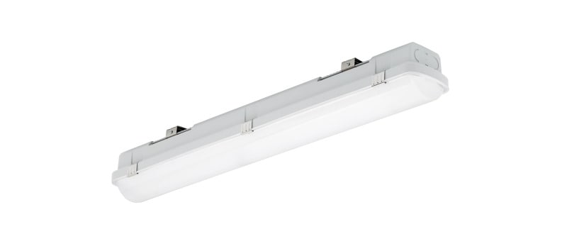 SYLVANIA - Resisto 600 IP66 12W 1600lm 865
