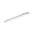 SYLVANIA - Resisto 1200 IP66 35W 4800lm 840