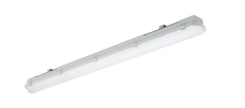SYLVANIA - Resisto 1200 IP66 35W 4800lm 840 QC