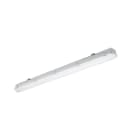 SYLVANIA - Resisto 1200 IP66 35W 4800lm 840 QC