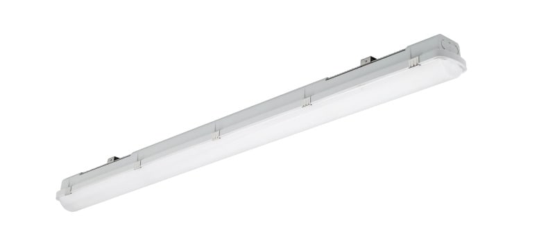 SYLVANIA - Resisto 1200 IP66 Mwcor 21W 2800lm 840