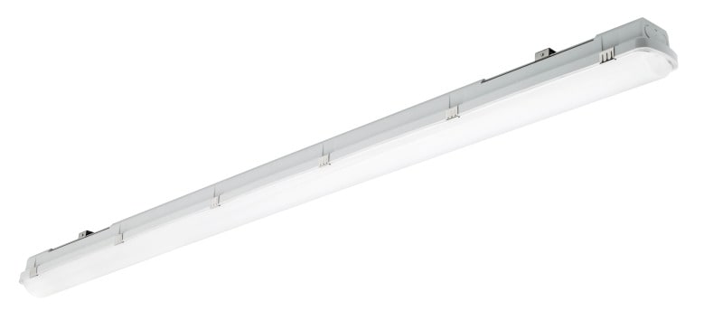SYLVANIA - Resisto 1500 IP66 61W 8300lm 865