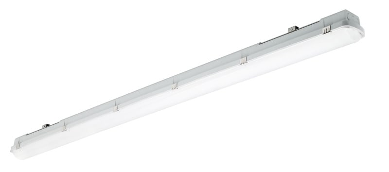 SYLVANIA - Resisto 1500 IP66 30W 4000lm 840 QC