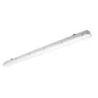 SYLVANIA - Resisto 1500 IP66 30W 4000lm 840 QC