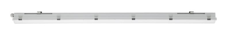SYLVANIA - Resisto 1500 IP66 DALI 30W 4000lm 840