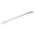 SYLVANIA - Resisto 1500 IP66 HE 54W 8300lm 840