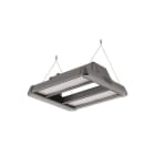 SYLVANIA - SylBay 4000K Single L2 135W 19000lm engstrahlend DALI