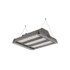 SYLVANIA - SylBay 4000K Single L3 165W 24000lm engstrahlend DALI