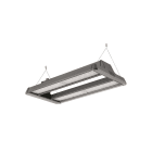 SYLVANIA - SylBay 4000K Twin L4 268W 37300lm engstrahlend DALI