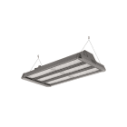 SYLVANIA - SylBay 4000K Twin L6 327W 47400lm engstrahlend DALI
