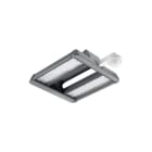 SYLVANIA - SylBay 4000K Single L2 135W 19000lm engstrahlend PIR